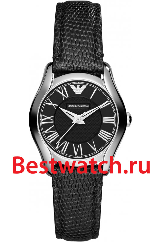 Часы Emporio Armani Ladies AR1712